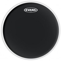 Evans TT12RBG