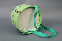 FLIGHT FMD-20G