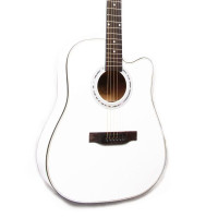 Solista SO-4111 WH