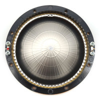JBL D16R22450 Мембрана для драйвера 2450J