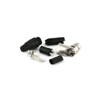 Neutrik NC3FRX