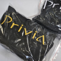 Накидка Privia Н Metallic