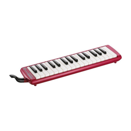 Мелодика Hohner C94324 Student 32