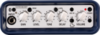 LANEY MINI-STB-LION