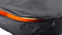 DEVISER PGA11-40