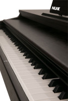 Nux WK-520-BK