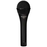 Audix OM7