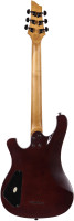 SCHECTER SGR 006 WSN
