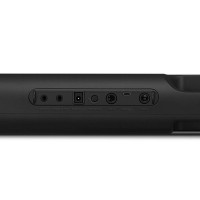 CASIO LK-S250 синтезатор