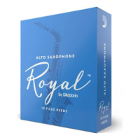 Rico RJB1030 Royal