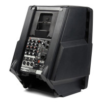 Акустическая система активная SAMSON XPL300