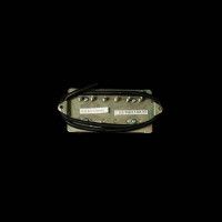 Датчик DIMARZIO DP103 (BK) Paf