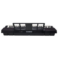 CASIO CT-X800 Синтезатор
