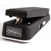 Dunlop JH-1D Jimi Hendrix® Signature Wah