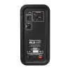 Сабвуфер активный Electro-Voice ELX118P