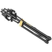 Hercules GS422B Plus