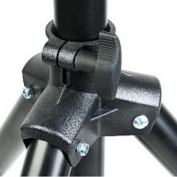 Lux Sound SS019  Стойка для акустической системы