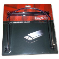 Держатель STAGG HAH-800