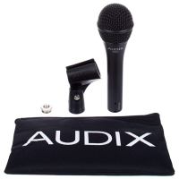 Audix OM7