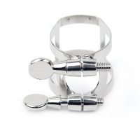 Лигатура Rico RTS1N