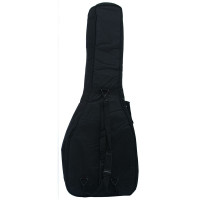 Чехол FORCE DLX-AB
