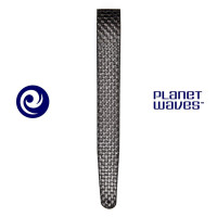 Ремень Planet Waves 25LWV-02 «Small Basket Weave»