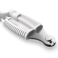 Planet Waves DP0002W