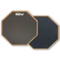 Пэд EVANS HQ RF-6D