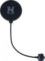 Hercules MH200