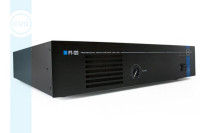 CVGaudio PT-120 Профессиональный усилитель мощности 120W/100V, балансный XLR вход