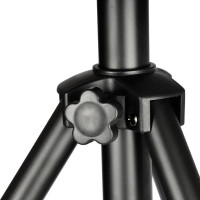 КАММА NB-060 Стойка для акустической системы