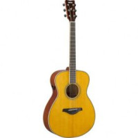 Yamaha FS-TA VT