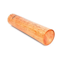 Fleet XS-1R Шейкер деревянный, гевея, 200мм