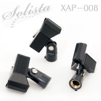 Держатель микрофонный Solista XAP-008