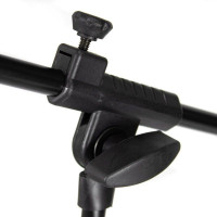 ACURY MS-006 Стойка для микрофона 