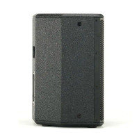 dB Technologies LVX P8 Акустическая система пассивная, 8"+1", 100 Вт (RMS), 8 Ом, 122 dB, фанера