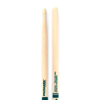 PRO-Mark TXR5AW Natural Барабанные палочки, орех