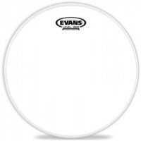 Пластик Evans B10G1 RD Power Center Reverse Dot