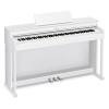 CASIO Celviano AP-470WE пианино цифровое, белое дерево