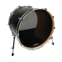 Пластик Evans BD22SCR Retro Screen