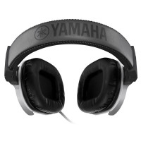 Наушники YAMAHA HPH-MT5W