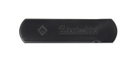 Wittner 921329IE