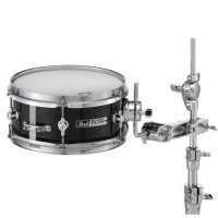 PEARL SFS10/C31 Барабан малый 10"x4.5"