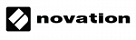 NOVATION