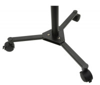FORCE LS-001