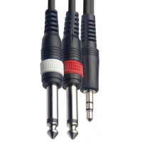 FORCE FLC-38/2