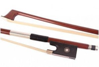 Mirra VIB-150-4/4