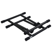 GATOR FRAMEWORKS GFW-GTR-AMP Стойка для гитарного комбоусилителя