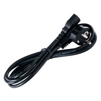 N-Audio X5 Мониторы студийные (пара), двухполосные 5", чёрный