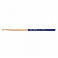 VIC FIRTH SHAR2 Палочки барабанные, орех, деревянный наконечник